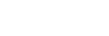 preppy tales (2)